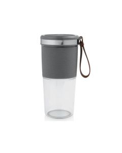 Batedora de got Tristar BL_4475 0.4 Litres 50 W