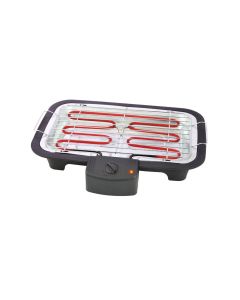 Barbacoa Elèctrica Tristar BQ-2813