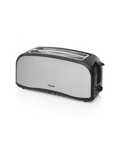 Torradora Tristar BR1046 2 Llesca Llarga 1400 W