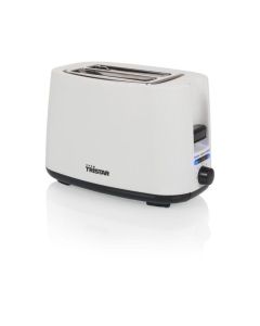 Torradora Tristar BR_1055 2 Llesca Talla 750 W