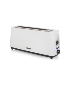 Torradora Tristar BR_1056 1 Llesca Llarga 900 W