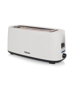 Torradora Tristar BR_1057 2 Llesca Llarga 1400 W