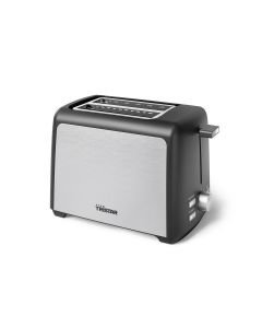 Torradora Tristar BR_1058 2 Llesca Curta 800 W