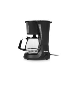 Cafetera de degoteig Tristar CM-1281 4-6 tasses 600W
