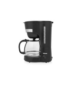 Cafetera de degoteig Tristar CM-1282 10-12 tasses 750W