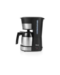 Cafetera de degoteig Tristar CM-1283 8-10 tasses 900W