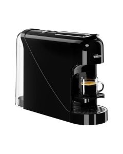 Cafetera de càpsules Tristar CM-2300