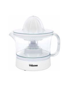 Espremedora de Gerra Tristar CP3005 25 W