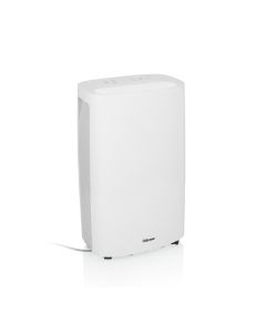 Deshumidificador Tristar DH5424 16 L/Dia