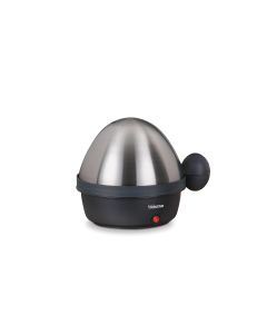 BULLIDOR D'OUS INOX TRISTAR EK3076