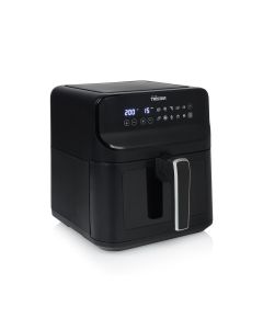 Fregidora d'aire Tristar FR-9037 6,2 Litres Amb finestra