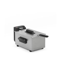 Fregidora Tristar FR-9334 3L 2000W