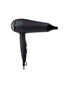 Assecador de cabells de Viatge Tristar HD2358 2000 W Iònic