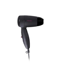 Assecador de cabells de Viatge Tristar HD2359 1200 W