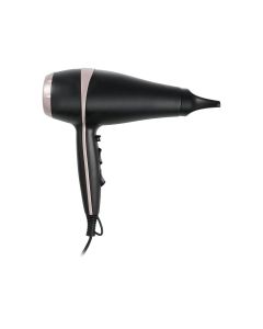 Assecador de cabell Domèstic Tristar HD2450 2200 W Iònic