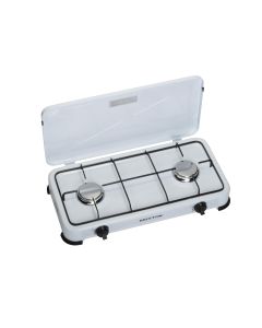 Fornet de gas Tristar KO-6382