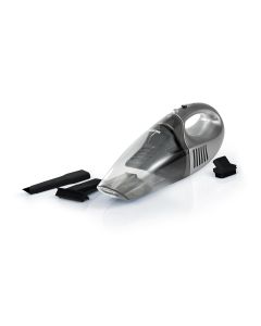 Aspirador de mà Tristar KR-2156 sense bossa color Plata