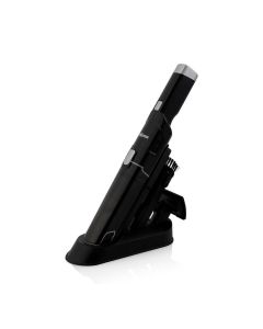 Aspirador de Mà Tristar KR-3150
