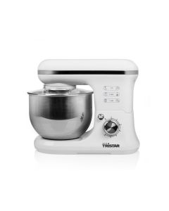 Robot de Cuina Tristar MX-4817 1200W 