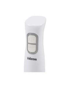 Batedora de mà Tristar MX-4851 350w