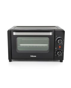 FORN MINI TRISTAR OV3615