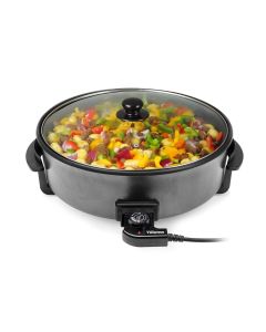 Paella elèctrica multifunció Tristar PZ-9145 40 cm 