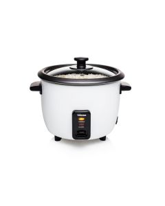Arrossera Tristar RK-6117 0,6L
