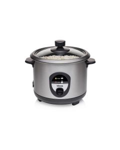 Arrossera Tristar RK-6126 Inox 1 Litre Acer Inoxidable 
