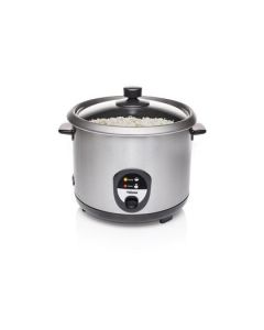Arrossera Tristar RK-6127 Inox 1,5 Litres