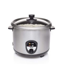 Arrossera Tristar RK-6129 Inox 2,2 Litres