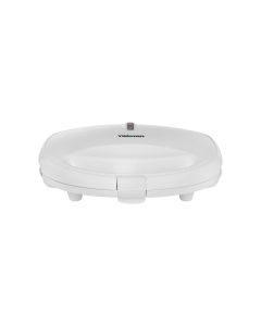 Sandvitxera Tristar SA-3052 Blanca