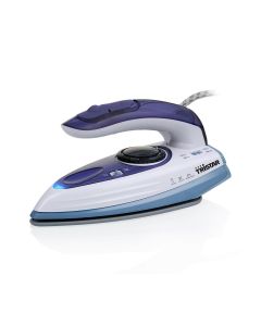 Planxa de vapor de viatge Tristar ST-8152 1000 W