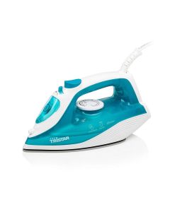 Planxa de vapor Tristar ST-8300 2000 W