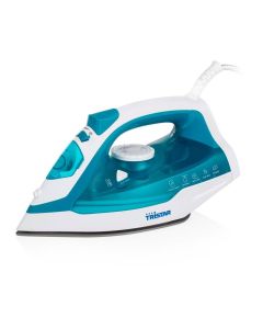 Planxa de vapor Tristar ST-8320 2600 W
