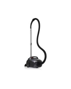 Aspirador de trineu Tristar SZ2330 700 W Amb Bossa