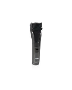 Barber Tristar TR-2573