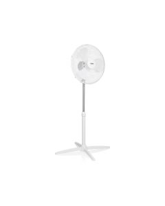 Ventilador de peu Tristar VE-5755 45W 40cm
