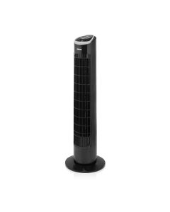 Ventilador Torre Tristar VE-5865 40 W amb comandament a distància