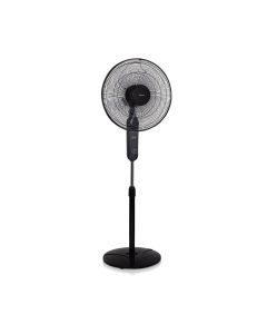 Ventilador de peu Tristar VE-5880 30W 40 cm
