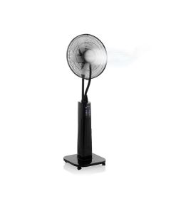 Ventilador peu Tristar VE-5884 amb Nebulitzador