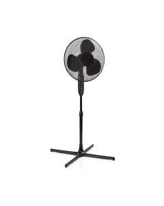 Ventilador peu Tristar VE5899 Negre