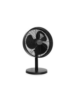 Ventilador sobretaula Tristar VE-5928 35W 30 cm Negre