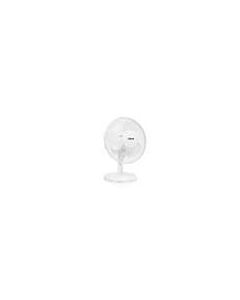 Ventilador de mesa Tristar VE-5721