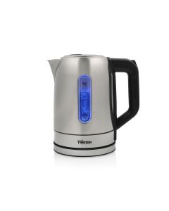 Bullidor Tristar WK1344 1.7 Litres 2200 W