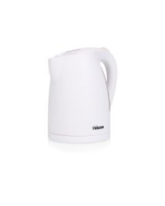 Bullidor Tristar WK1345 1.7 Litres 2200 W