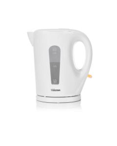 Bullidor Tristar WK3380 1,7 Litres 2200 W
