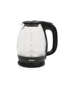 Bullidor Tristar WK_3405 1,7 Litres 2200 W