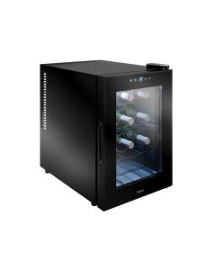 Vinoteca Tristar WR-7511 Bodega Grand Saigneé Classe F 12 ampolles
