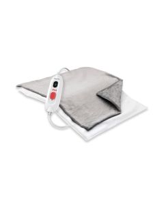 Estoreta elèctrica Ufesa Flexy Heat E2P 45x35cm