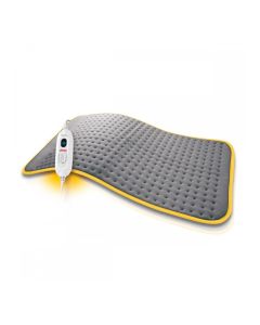 Estoreta Elèctrica Ufesa Flexy Heat E4 75x40cm